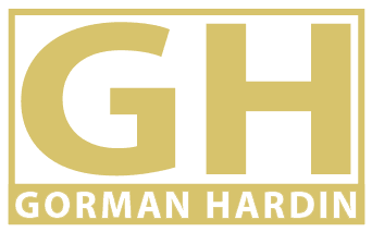 Gorman Hardin